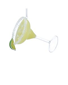 Gisela Graham Margarita with Lime